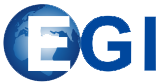 ELITEGROUP LOGISTICS LIMITED